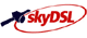   SkyDSL